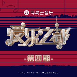 大精鱼网页版1下载
