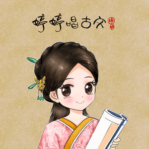 大精鱼网页版1下载
