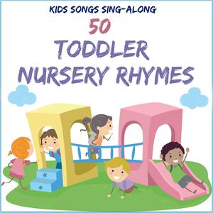 大精鱼网页版1下载
