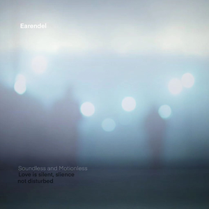 大精鱼网页版1下载
