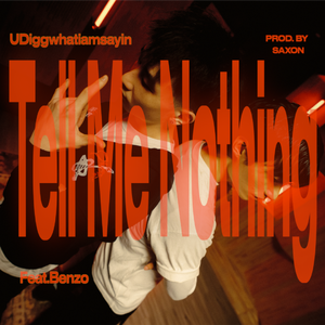 大精鱼网页版1下载
