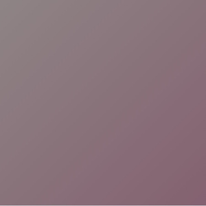 大精鱼网页版1下载
