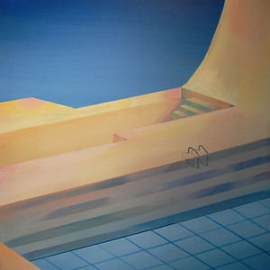 大精鱼网页版1下载
