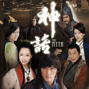 大精鱼网页版1下载
