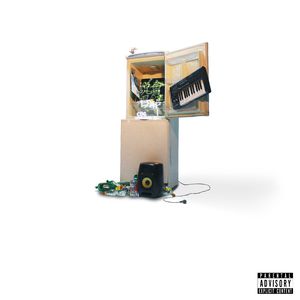 大精鱼网页版1下载
