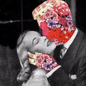 大精鱼网页版1下载
