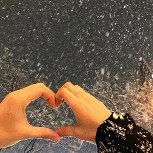 大精鱼网页版1下载
