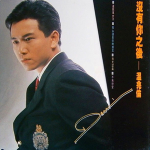 大精鱼网页版1下载
