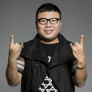 大精鱼网页版1下载
