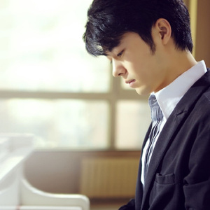 大精鱼网页版1下载
