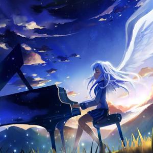 大精鱼网页版1下载
