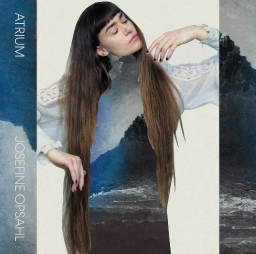 大精鱼网页版1下载
