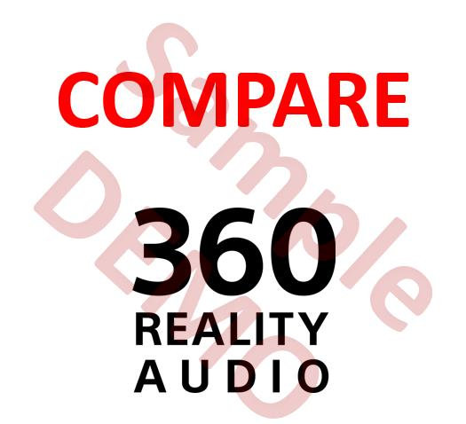 大精鱼网页版1下载
