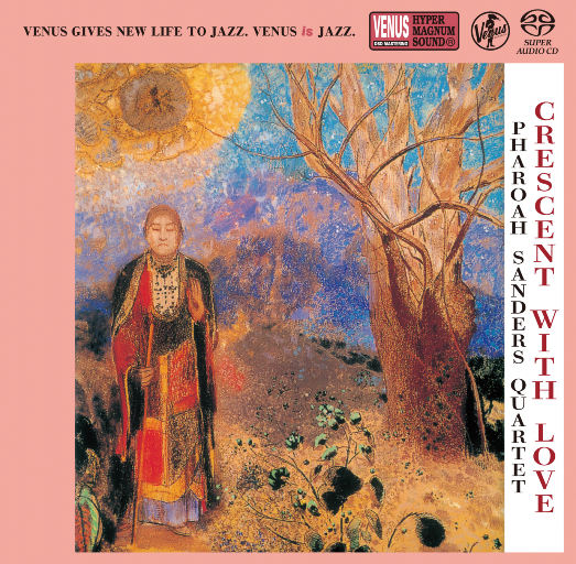 大精鱼网页版1下载
